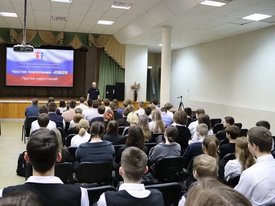 Фото: ОМВД России по м.о. Серебряные Пруды&nbsp;