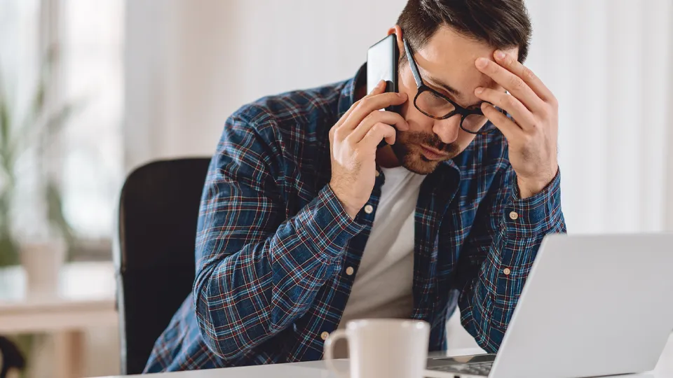 Фото: istockphoto.com