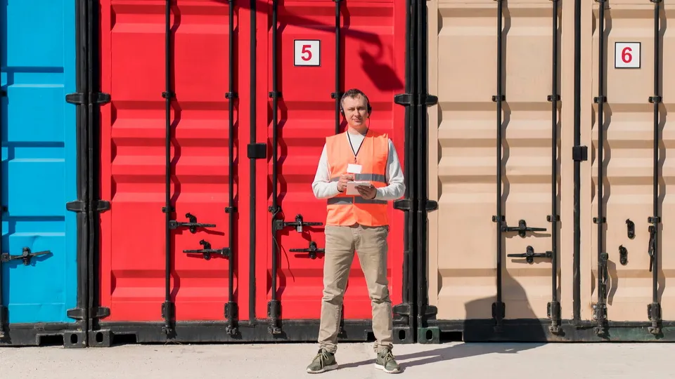 Фото: freepik.com