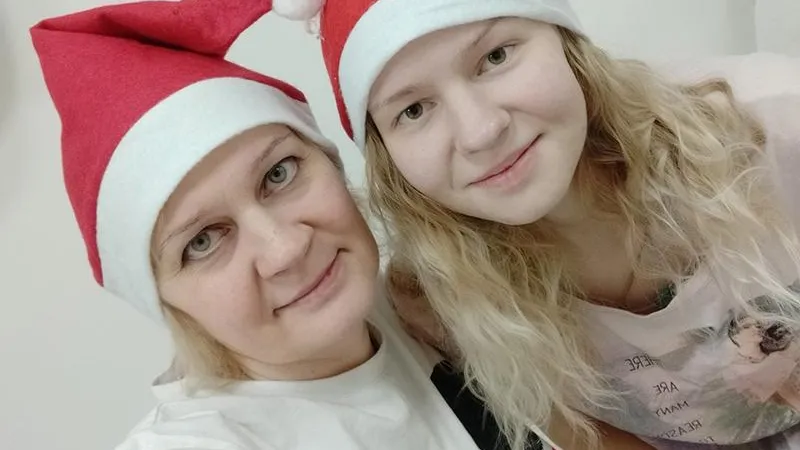 Жители Коломны сдают макулатуру, чтобы помочь школьнице победить рак крови