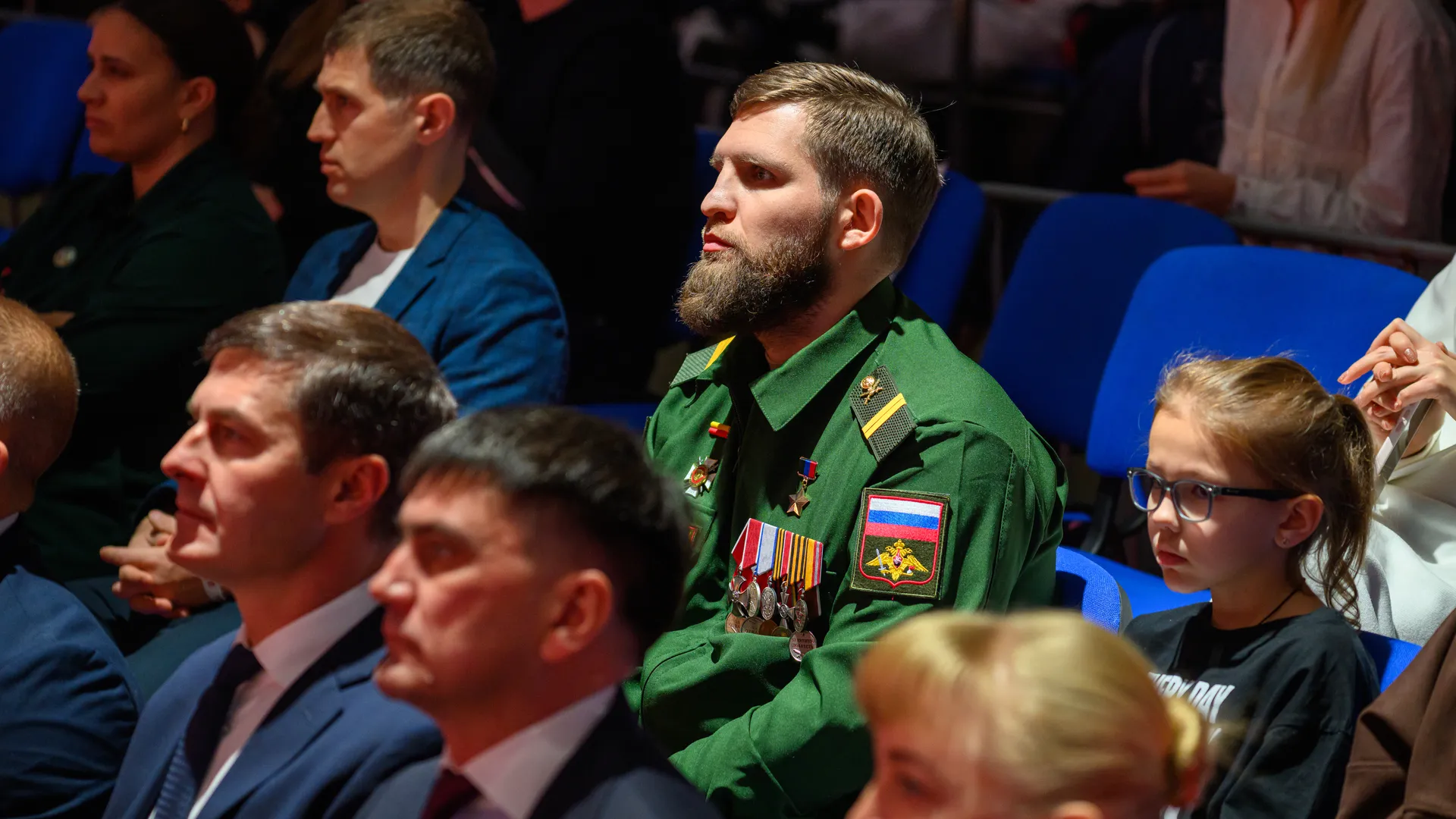 медиасток.рф