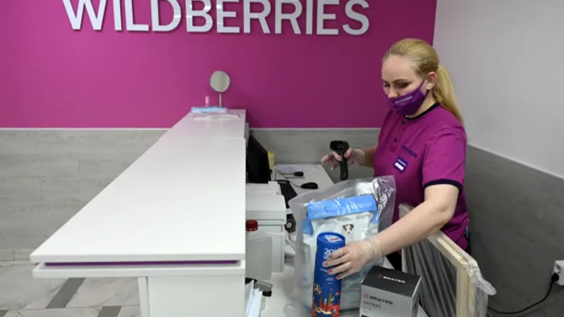Потребители «натравили» на Wildberries Роспотребнадзор из-за платных возвратов 
