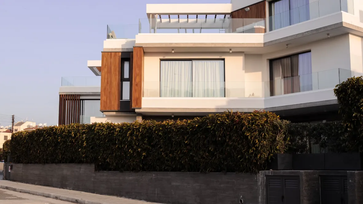 Фото: Viktoriia Kondratiuk