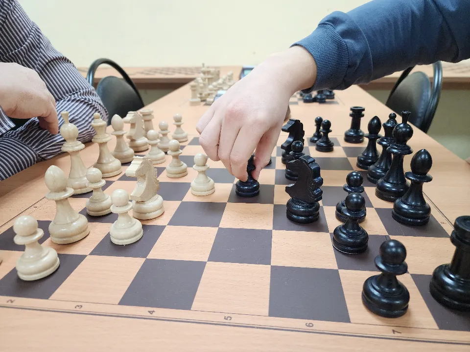 Фото: МедиаБанк Подмосковья/Мария Шигорева