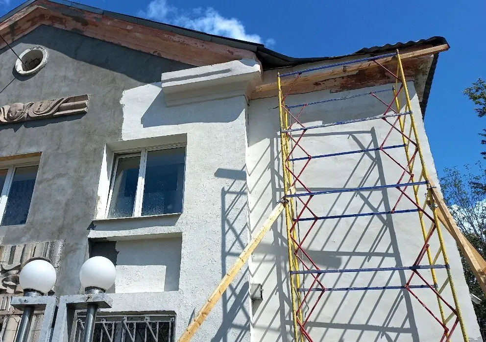 Фото: REGIONS/Олег Книжник