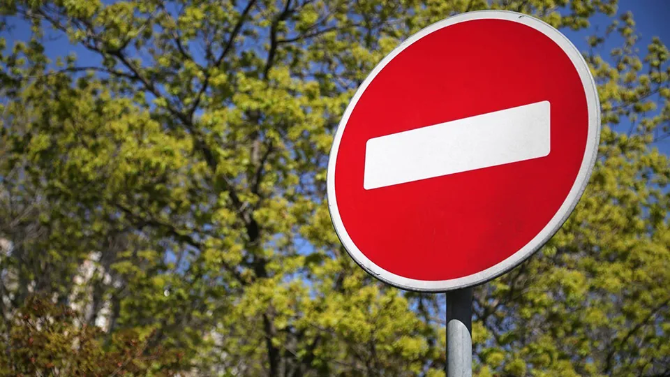 Фото: Администрация Дмитровского городского округа