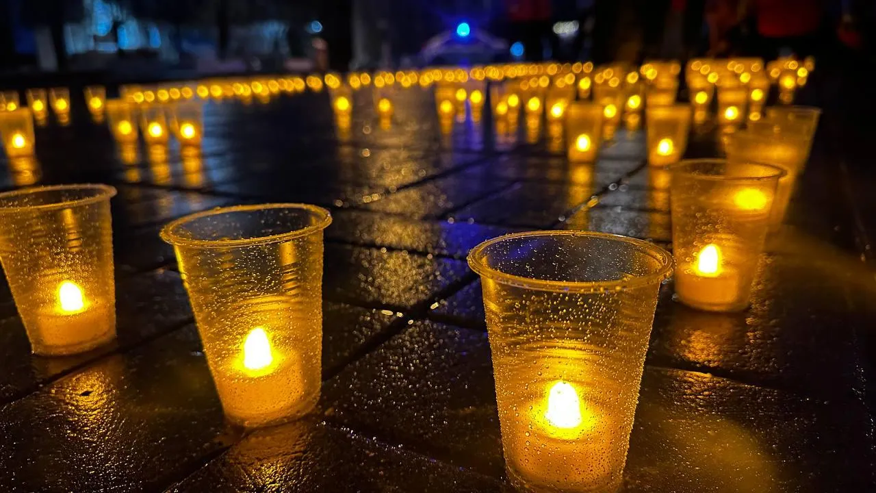 Фото: Яна Шаливская