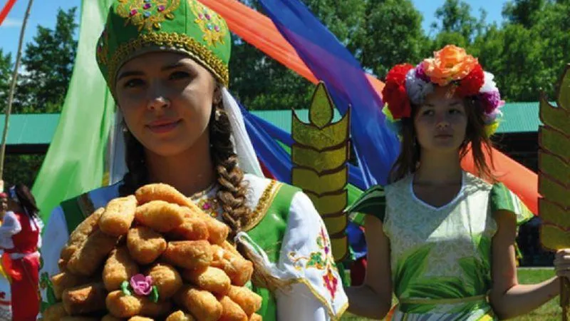 У Красногорска появилась новая онлайн-афиша «Культура объединяет»