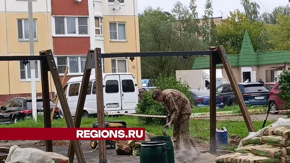 Фото: Екатерина Дятловская