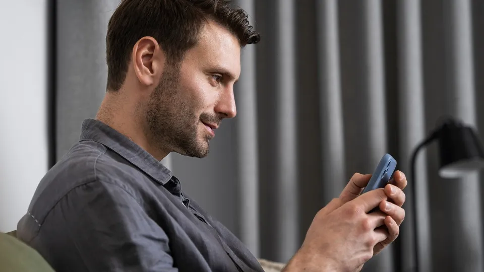 Фото: freepik.com