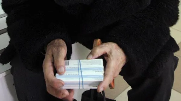 Константин Чалабов / РИА Новости