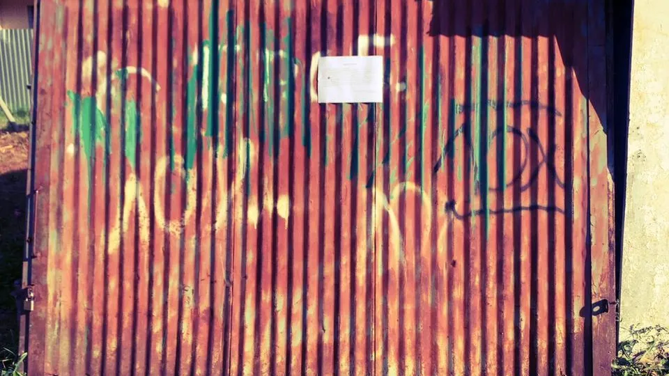 Пресс-служба г. о. Щелково