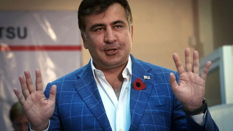 Алексей Куденко / РИА Новости