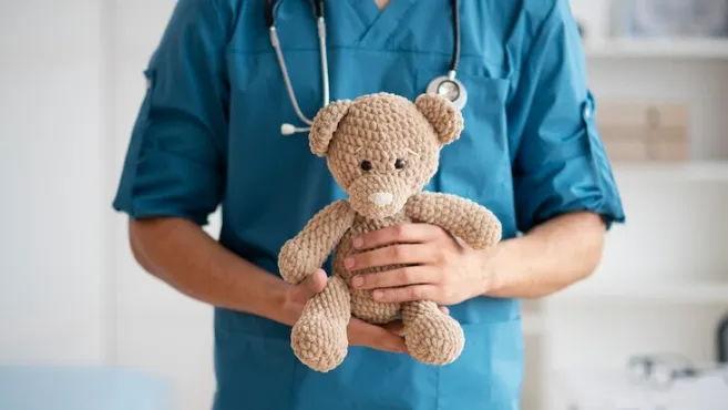 Фото: ru.freepik.com