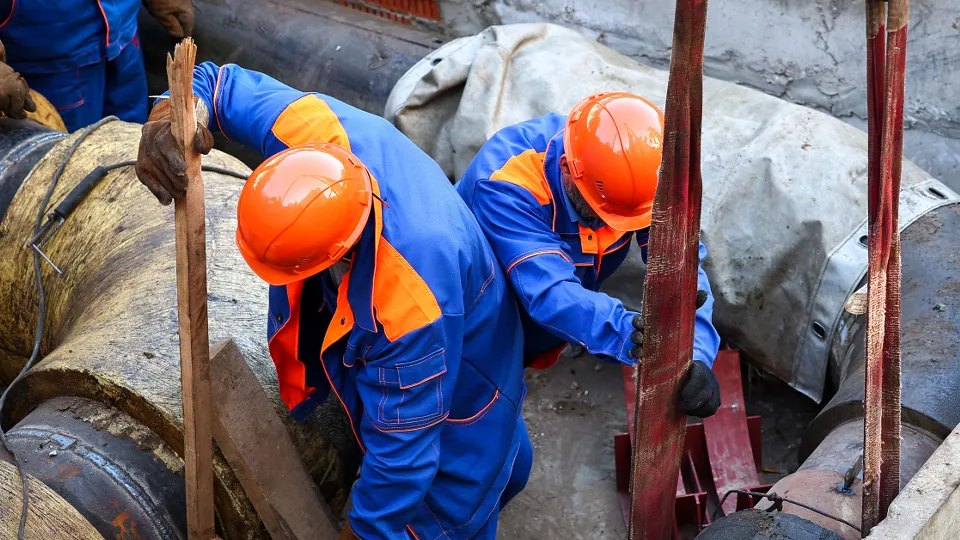 Фото: медиасток.рф