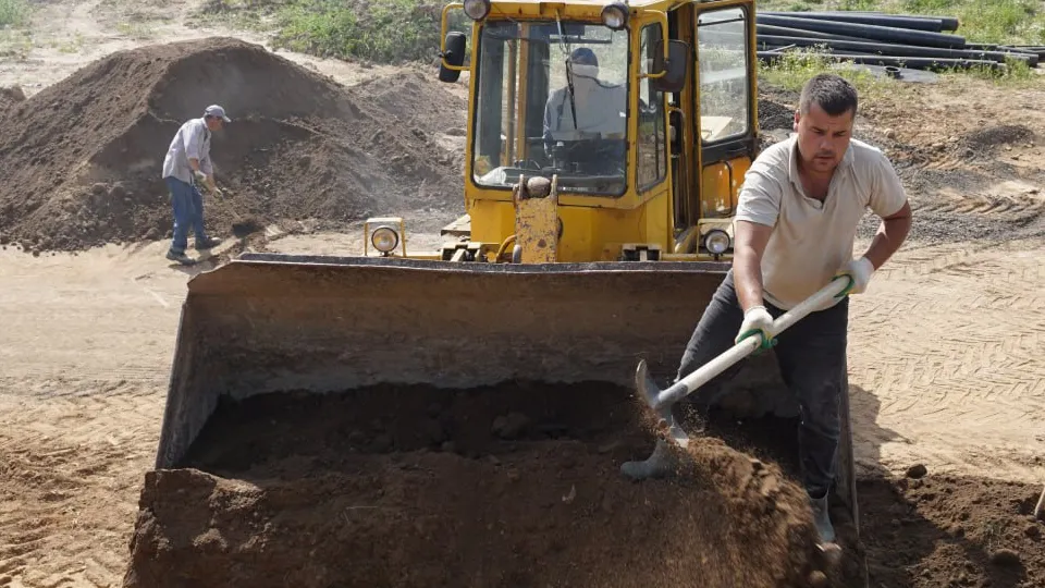 Фото: t.me/parkhomenko_live