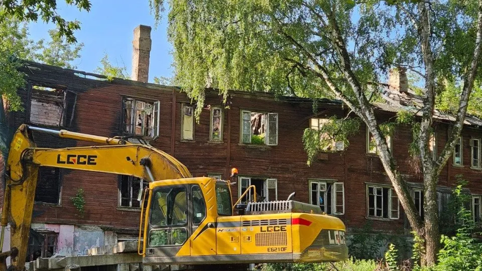 Фото: Мособлархитектура