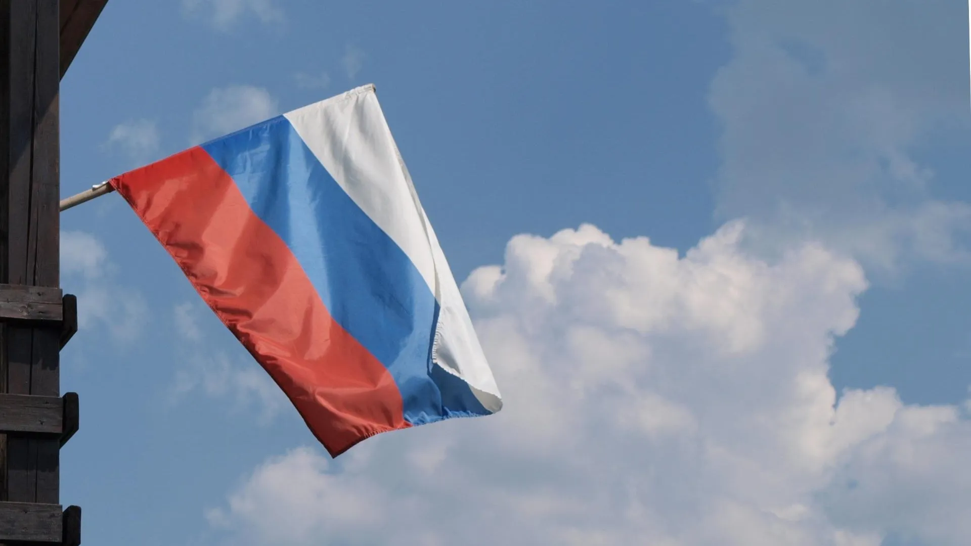В МИД заявили об абсурдности идеи международной эксплуатации ЗАЭС