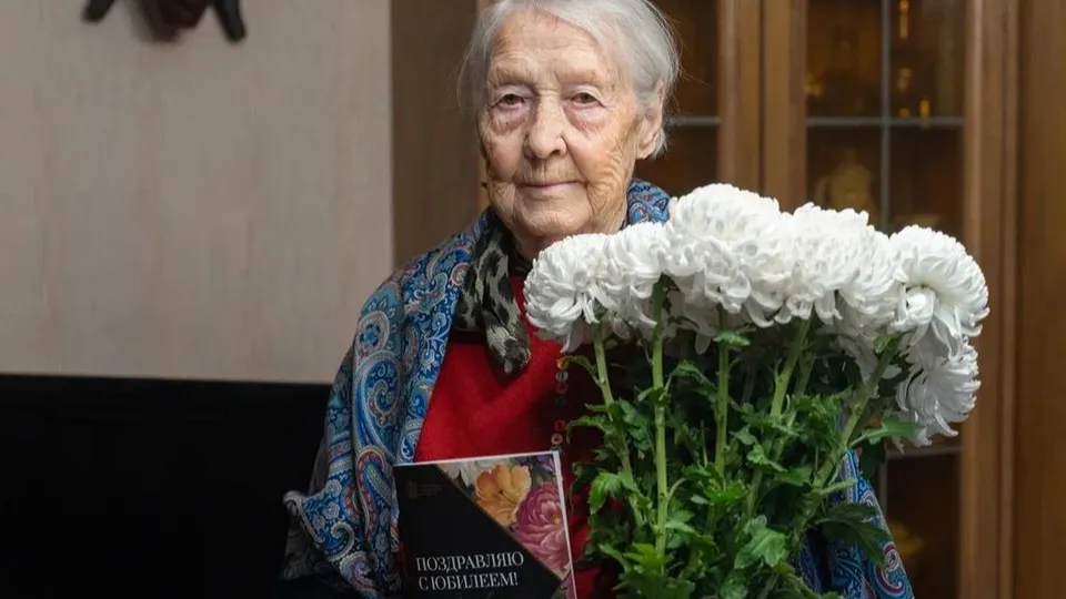 Фото: t.me/Pak_Andronik