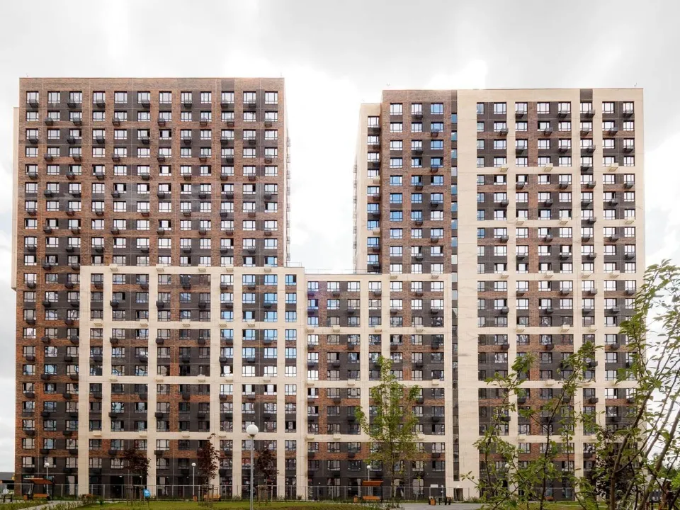 Фото: Министерство жилищной политики Московской области