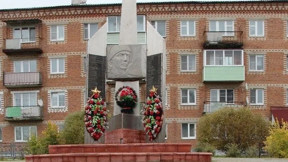 Фото: Наталья Дорофеева