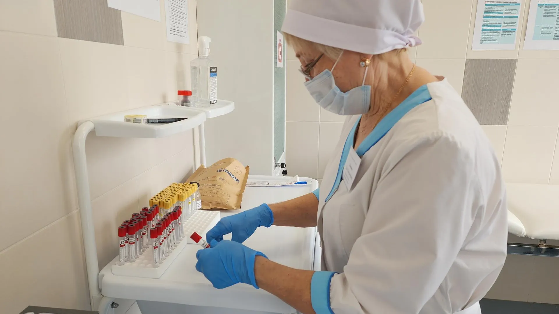 Фото: REGIONS/Артем Мишуков