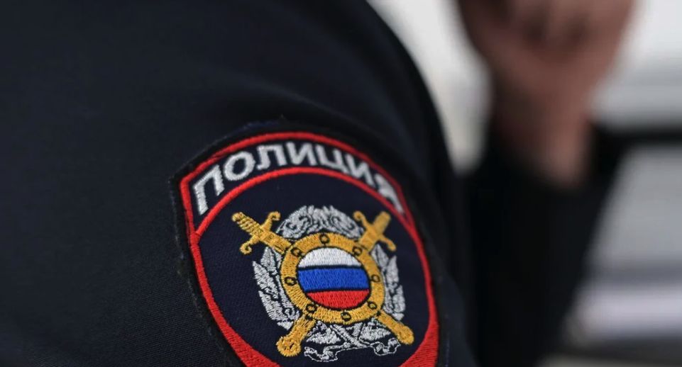 На Алтае зарезали главу региональной Федерации ММА Каблукова