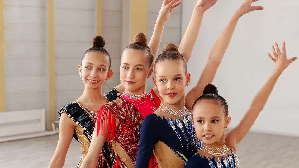 Фото: freepik.com