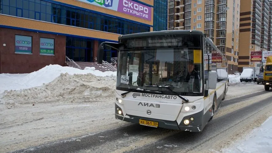 Фото: Алексей Оводов