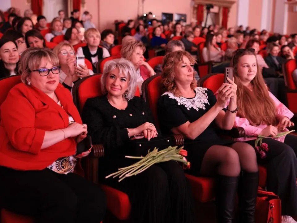 Фото: пресс-служба администрации г.о. Королев