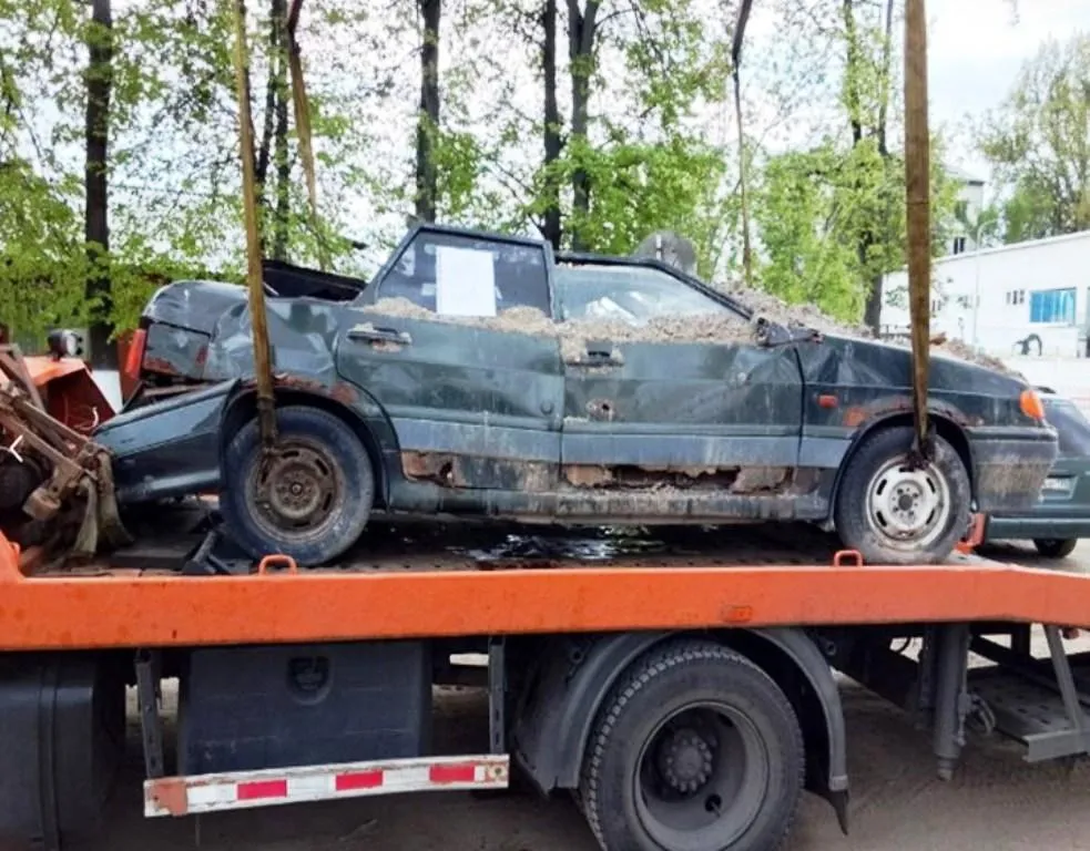 Фото: пресс-служба администрации г. о. Красногорск