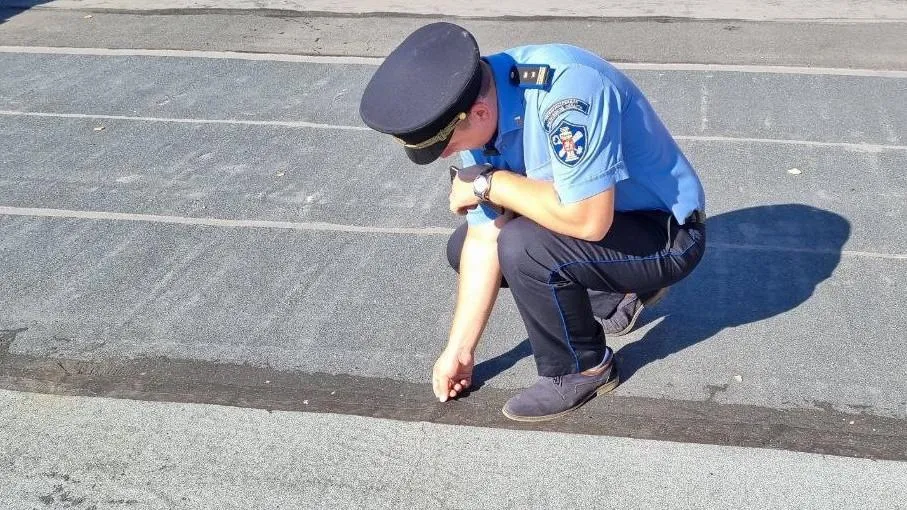 Госжилинспекция МО