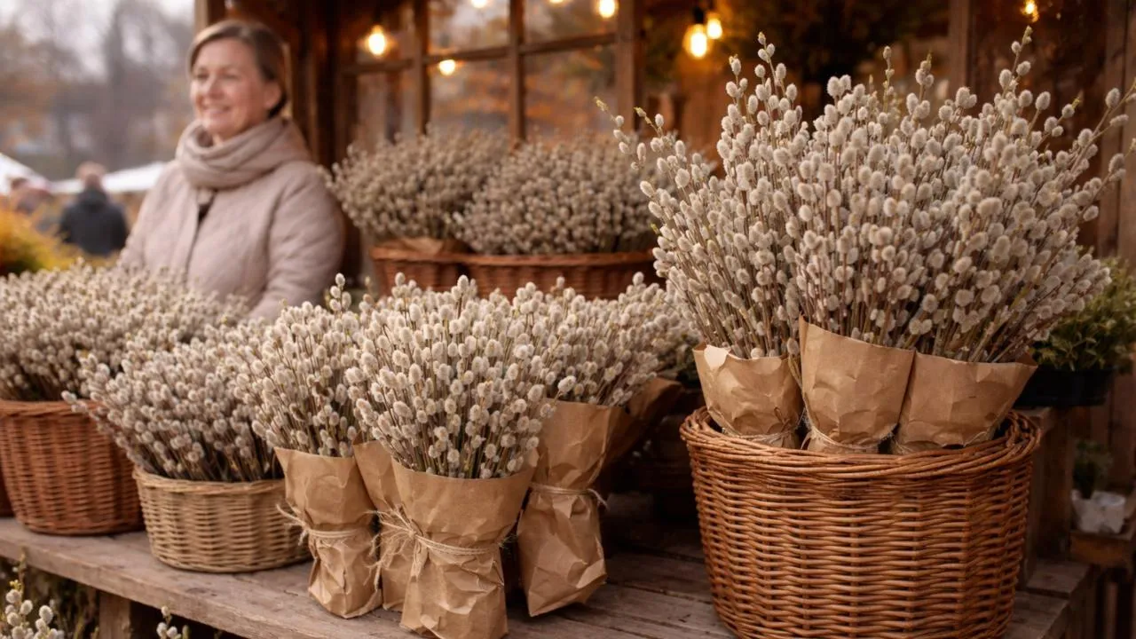 REGIONS/Сгенерировано нейросетью