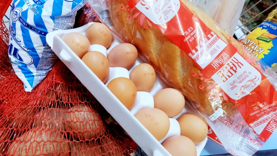 Фото: РИА Новости/Антон Денисов