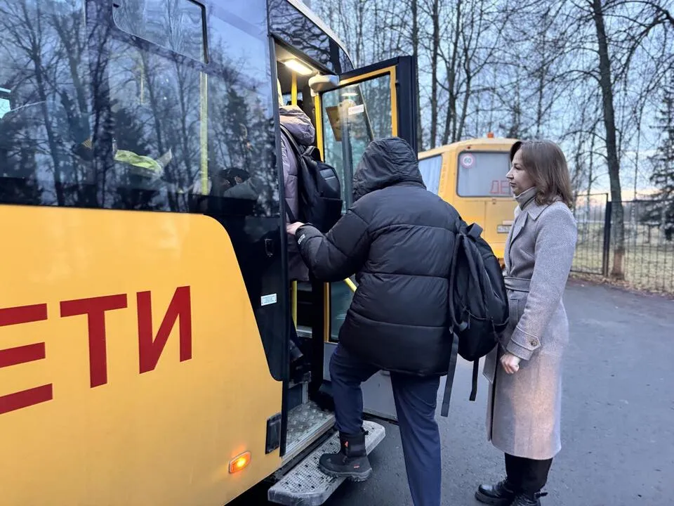 Фото: Татьяна Рунова