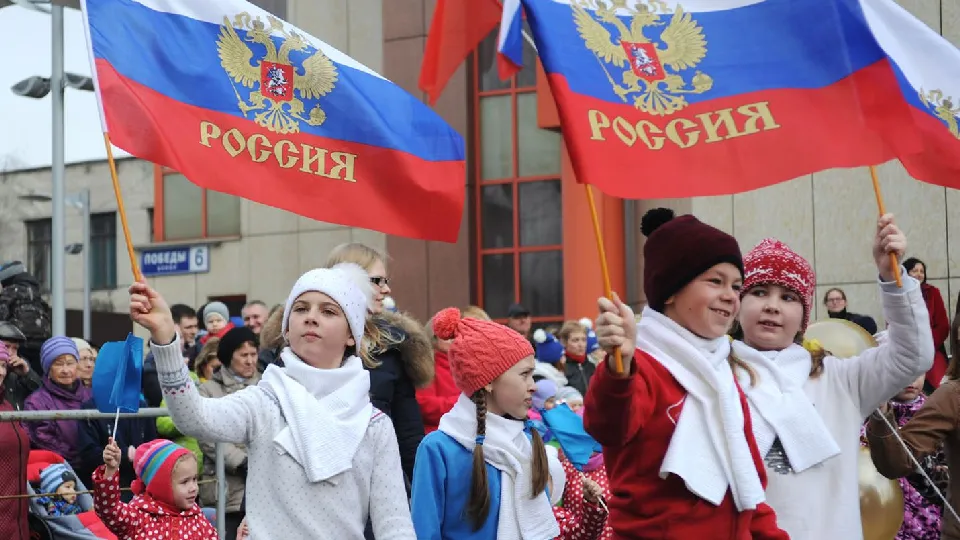 Фото: медиасток.рф