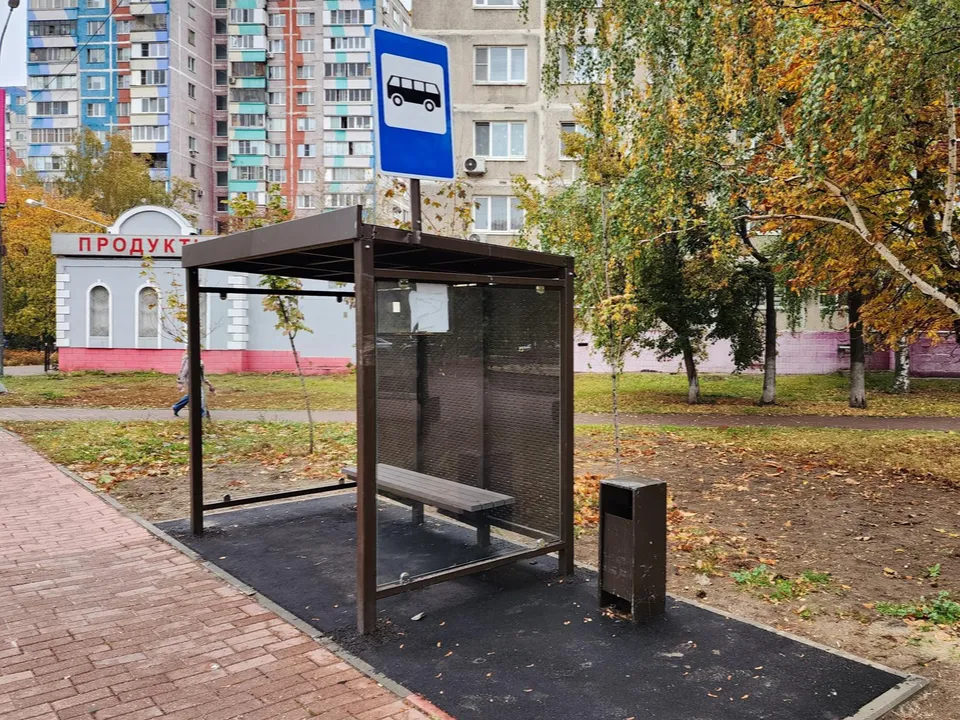 Фото: МедиаБанк Подмосковья/Ирина Моисеева