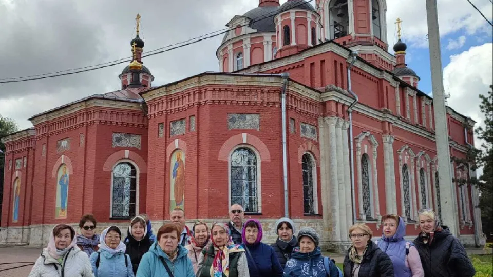 Фото: t.me/Dolgoletie_leninskiy