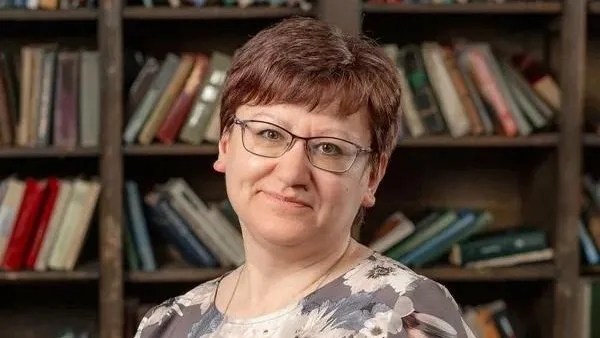 пресс-служба губернатора и правительства Московской области