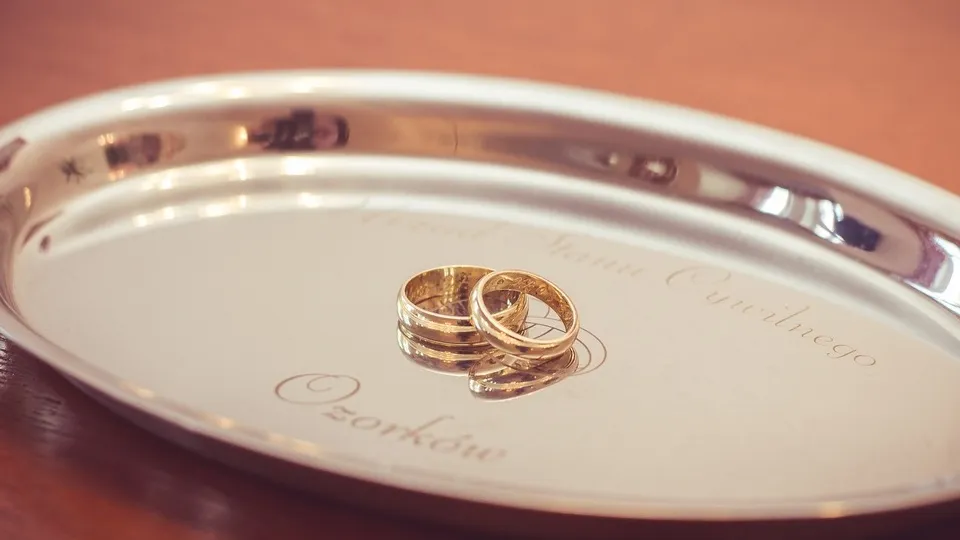 Фото: pxhere.com