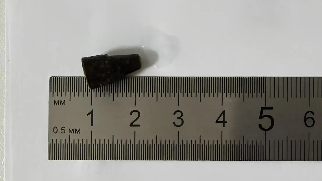 Городская клиническая больница № 5 города Владимира