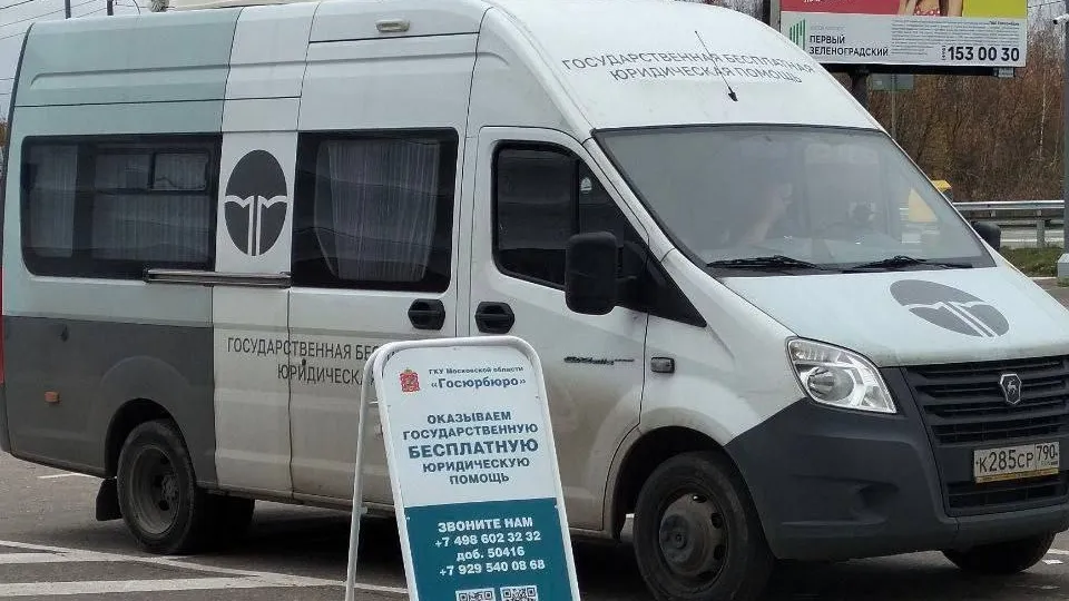 Фото: ТГ-канал проекта «Активное долголетие»