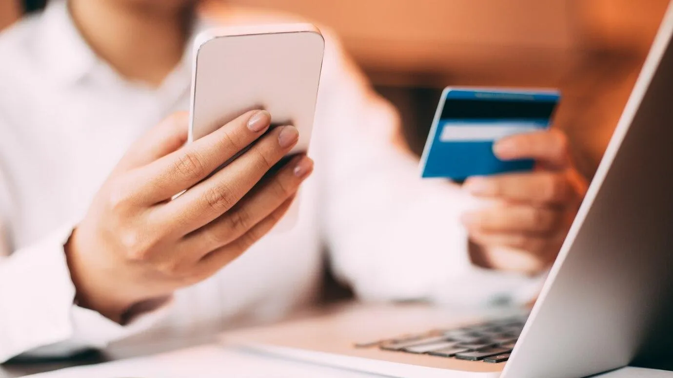 Фото взято с ru.freepik.com