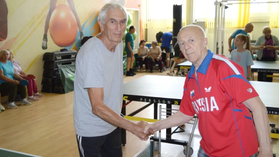 Фото: ГБУСО МО «КЦСОиР «Серпуховский»