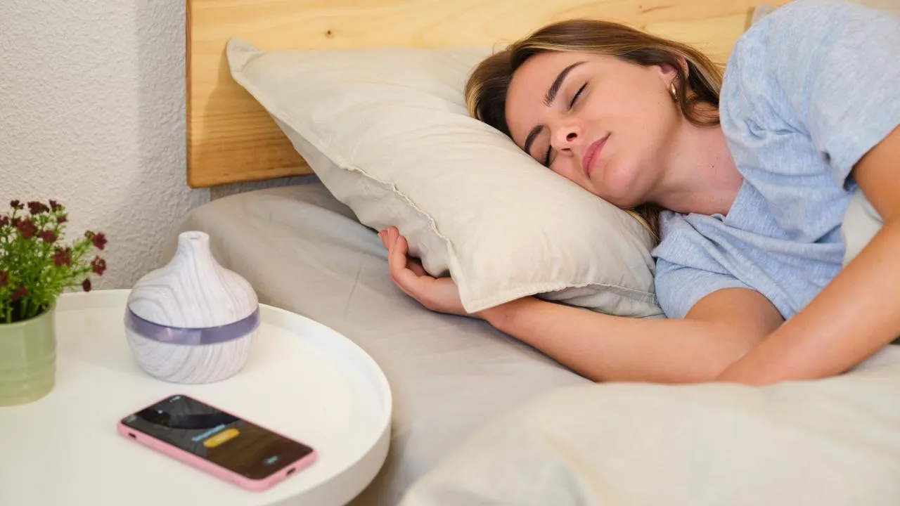 istockphoto.com