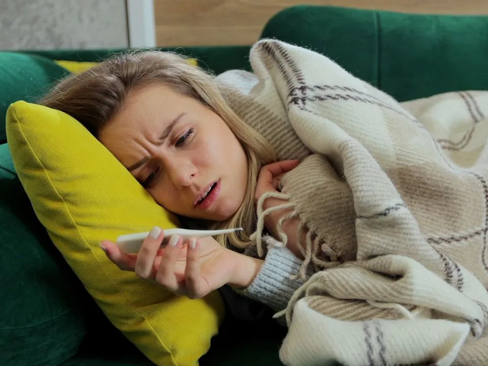 Фото: istockphoto.com/MyndziakVideo