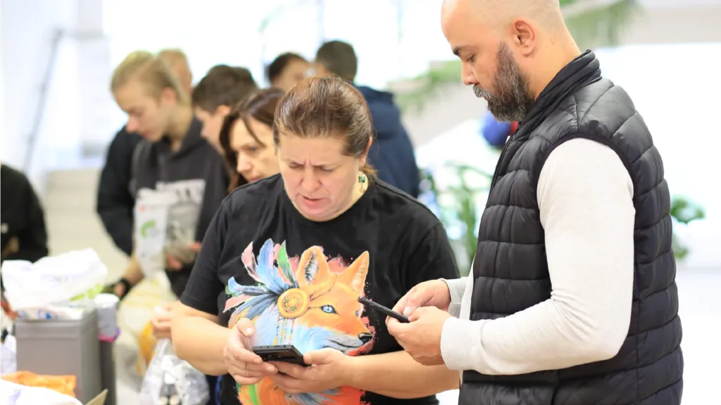 Министерство по содержанию территорий и государственному жилищному надзору Московской области