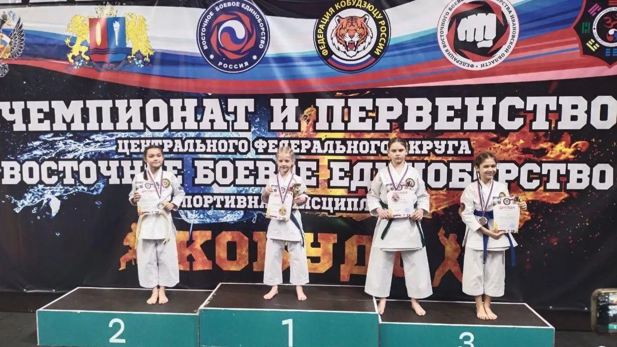 пресс-служба администрация городского округа Лобня