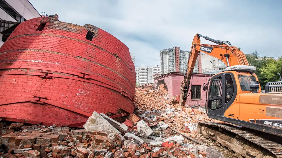 Фото: администрация г.о. Реутов