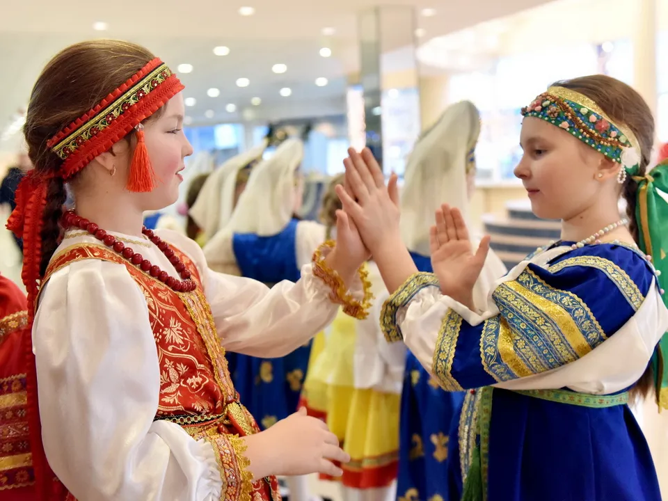 Фото: медиасток.рф